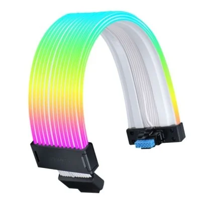 Lian Li Strimer Wireless 24-PIN Motherboard Extension Cable